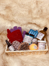 Load image into Gallery viewer, $100 His & Hers Set *Please Read Description For Details* - Kaay's Kloset