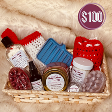 Load image into Gallery viewer, $100 King Set *Please Read Description For Details*