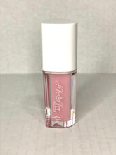 Load image into Gallery viewer, Sagittarius - Kaay's Kloset