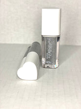 Load image into Gallery viewer, Heart Tube Lip Gloss