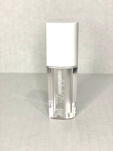 Load image into Gallery viewer, Martini - Kaay's Kloset