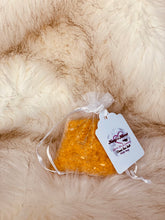 Load image into Gallery viewer, White Tea & Ginger Detox Bags - Kaay's Kloset