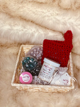 Load image into Gallery viewer, $50 His & Hers Set *Please Read Description For Details* - Kaay's Kloset