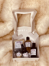 Load image into Gallery viewer, $29.99 Beard Kit *Please Read Description For Details* - Kaay's Kloset