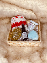 Load image into Gallery viewer, $50 His & Hers Set *Please Read Description For Details* - Kaay's Kloset