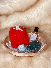 Load image into Gallery viewer, $30 King Set *Please Read Description For Details* - Kaay's Kloset