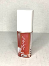 Load image into Gallery viewer, Scorpio - Kaay's Kloset