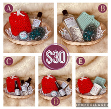 Load image into Gallery viewer, $30 King Set *Please Read Description For Details*