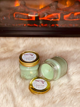 Load image into Gallery viewer, Scented Candles - Kaay's Kloset