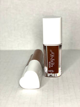 Load image into Gallery viewer, Heart Tube Lip Gloss