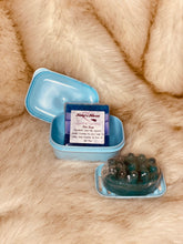 Load image into Gallery viewer, Travel Soap Holder - Kaay's Kloset