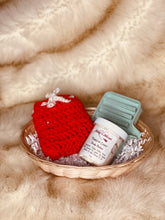 Load image into Gallery viewer, $30 King Set *Please Read Description For Details* - Kaay's Kloset