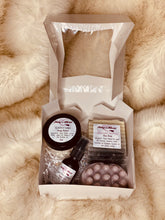 Load image into Gallery viewer, $39.99 Beard Kit *Please Read Description For Details* - Kaay's Kloset