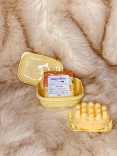 Load image into Gallery viewer, Travel Soap Holder - Kaay's Kloset