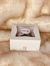 Load image into Gallery viewer, $39.99 Beard Kit *Please Read Description For Details* - Kaay's Kloset