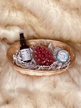 Load image into Gallery viewer, $25 King Set *Please Read Description For Details* - Kaay's Kloset