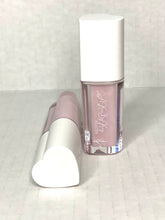 Load image into Gallery viewer, Cosmo - Kaay's Kloset