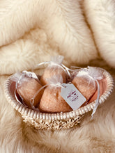 Load image into Gallery viewer, Sugar Plum Detox Bags - Kaay's Kloset