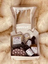 Load image into Gallery viewer, $39.99 Beard Kit *Please Read Description For Details* - Kaay's Kloset