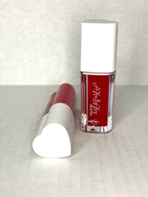 Load image into Gallery viewer, Daiquiri - Kaay's Kloset