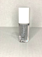 Load image into Gallery viewer, Aries - Kaay's Kloset