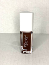 Load image into Gallery viewer, Rémy - Kaay's Kloset