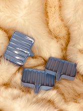 Load image into Gallery viewer, Soap Holder - Kaay's Kloset