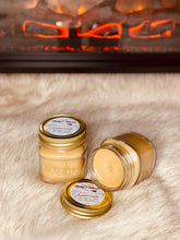 Load image into Gallery viewer, Scented Candles - Kaay's Kloset