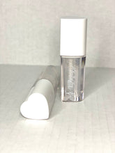 Load image into Gallery viewer, Diamond - Kaay's Kloset