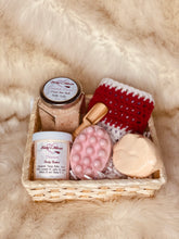 Load image into Gallery viewer, $50 Queen Set *Please Read Description For Details* - Kaay's Kloset