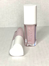 Load image into Gallery viewer, Heart Tube Lip Gloss