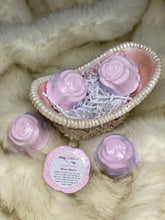 Load image into Gallery viewer, Steamy Rose - Kaay's Kloset