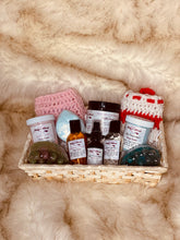 Load image into Gallery viewer, $100 His & Hers Set *Please Read Description For Details* - Kaay's Kloset