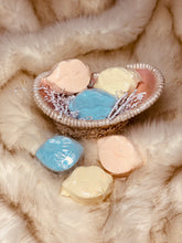 Load image into Gallery viewer, Orange Kiss - Kaay's Kloset