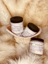 Load image into Gallery viewer, Peppermint Tea Tree Foaming Bath Salts - Kaay's Kloset
