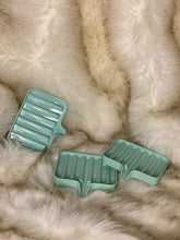 Load image into Gallery viewer, Soap Holder - Kaay's Kloset