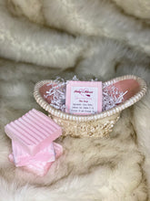 Load image into Gallery viewer, Delicate Rose - Kaay's Kloset