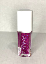 Load image into Gallery viewer, Pisces - Kaay's Kloset