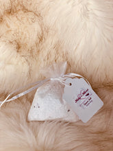 Load image into Gallery viewer, Activated Charcoal Detox Bags - Kaay's Kloset