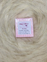 Load image into Gallery viewer, Delicate Rose - Kaay's Kloset