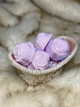 Load image into Gallery viewer, Steamy Rose - Kaay's Kloset