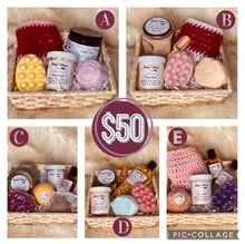 Load image into Gallery viewer, $50 Queen Set *Please Read Description For Details*