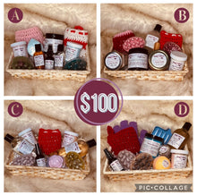 Load image into Gallery viewer, $100 His & Hers Set *Please Read Description For Details*