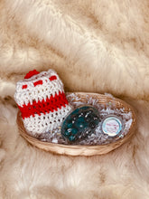 Load image into Gallery viewer, $25 King Set *Please Read Description For Details* - Kaay's Kloset