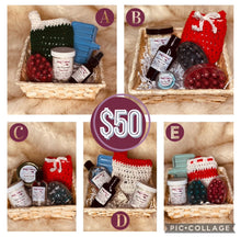 Load image into Gallery viewer, $50 King Set *Please Read Description For Details*