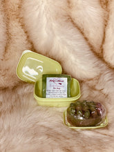 Load image into Gallery viewer, Travel Soap Holder - Kaay's Kloset