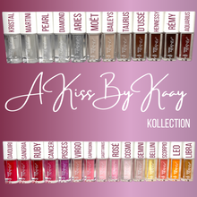 Load image into Gallery viewer, Lip Gloss Bundle