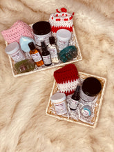 Load image into Gallery viewer, $100 His & Hers Set *Please Read Description For Details* - Kaay's Kloset