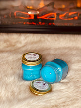 Load image into Gallery viewer, Scented Candles - Kaay's Kloset