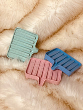 Load image into Gallery viewer, Soap Holder - Kaay's Kloset